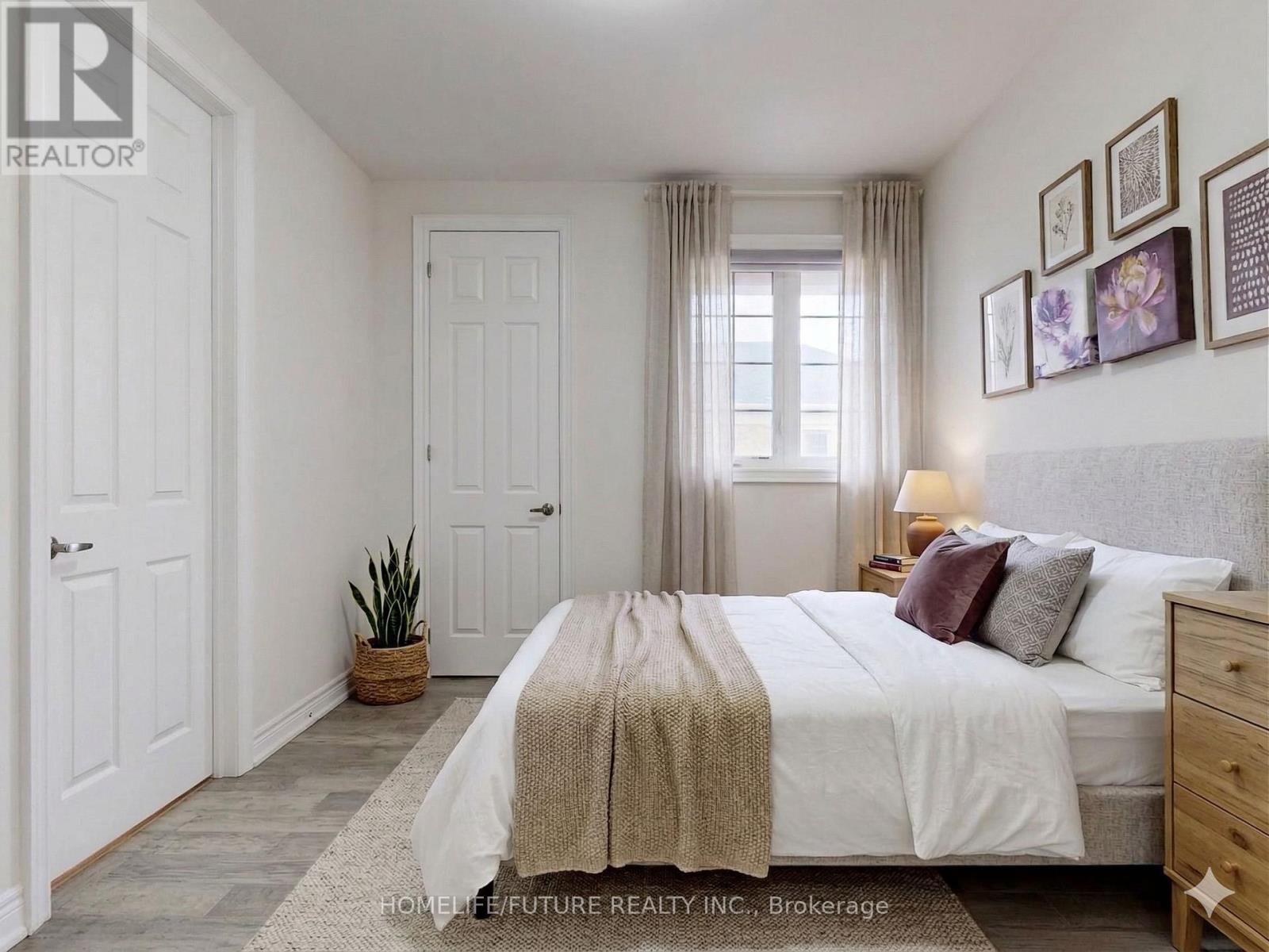 62 Christine Elliott Avenue, Whitby, Ontario  L1P 0E1 - Photo 36 - E12931206