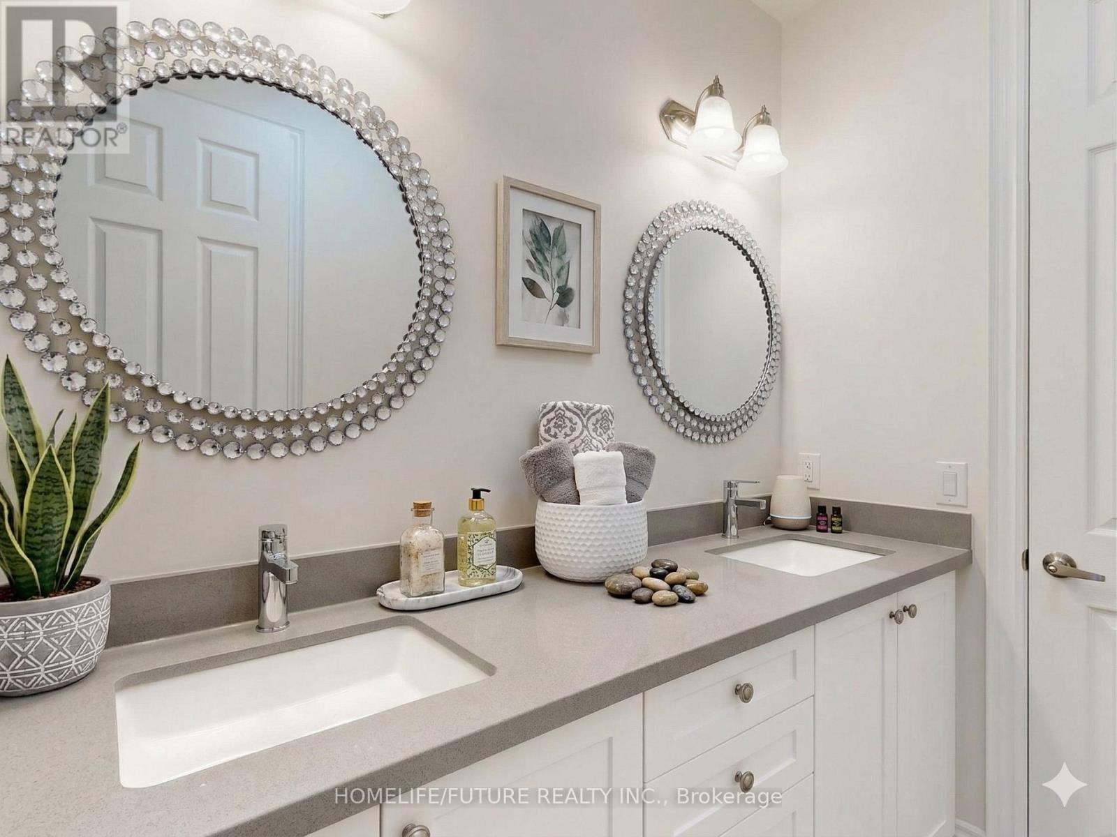 62 Christine Elliott Avenue, Whitby, Ontario  L1P 0E1 - Photo 37 - E12931206