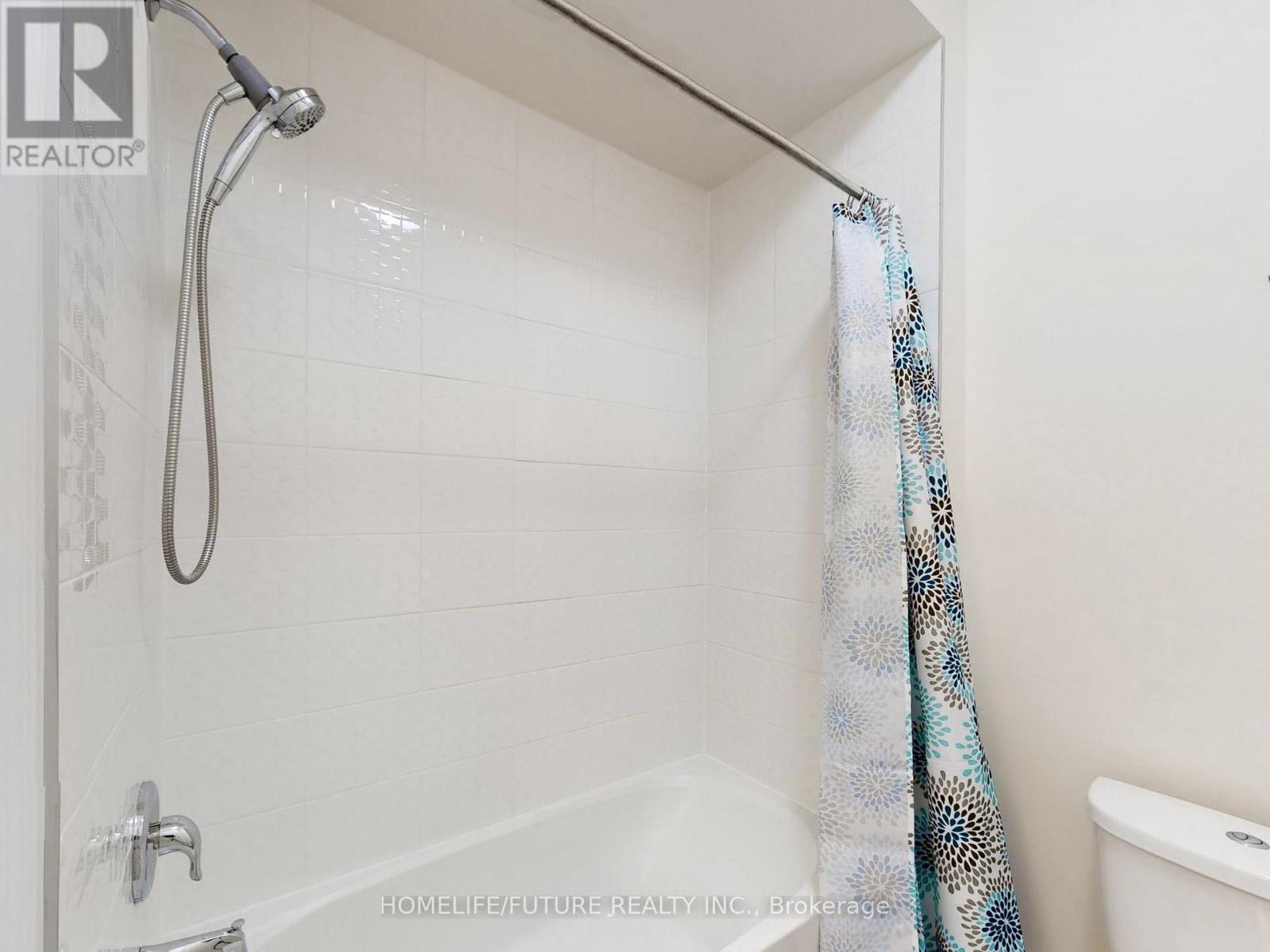 62 Christine Elliott Avenue, Whitby, Ontario  L1P 0E1 - Photo 38 - E12931206