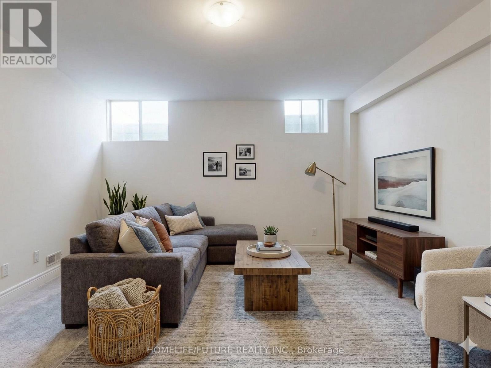 62 Christine Elliott Avenue, Whitby, Ontario  L1P 0E1 - Photo 40 - E12931206