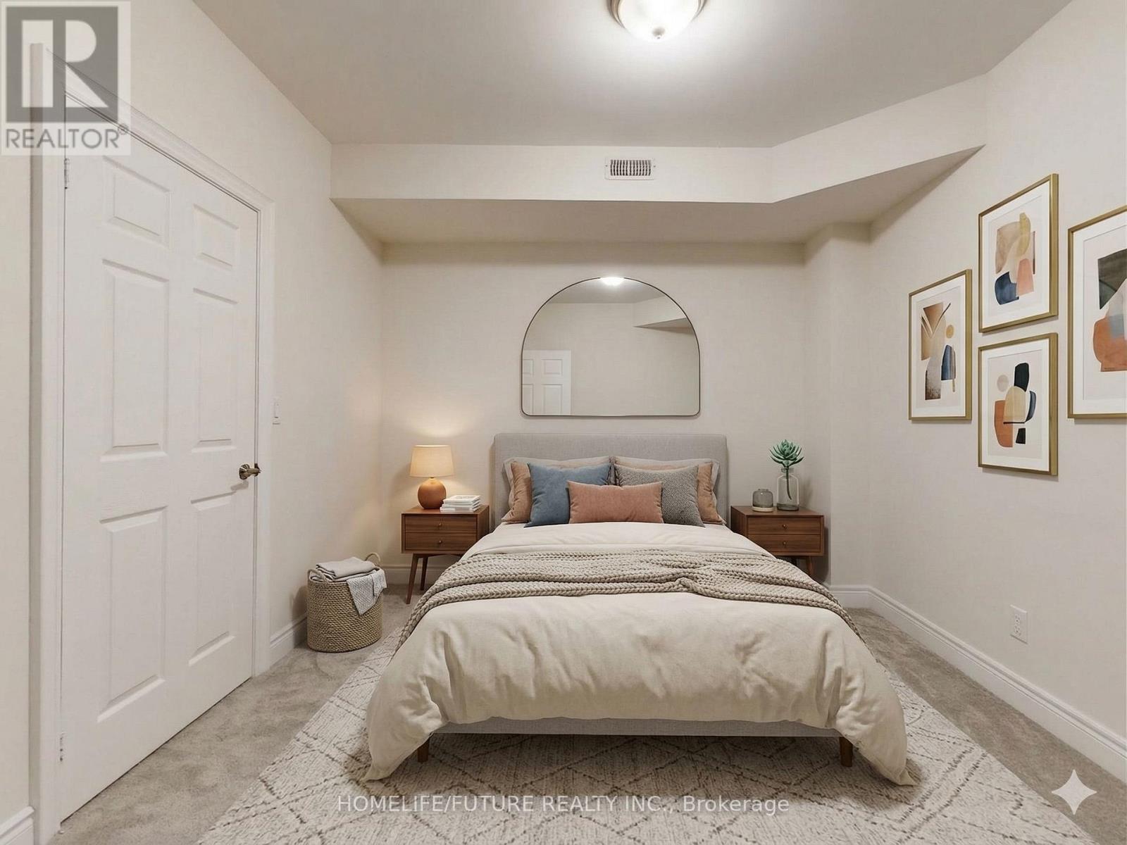 62 Christine Elliott Avenue, Whitby, Ontario  L1P 0E1 - Photo 41 - E12931206