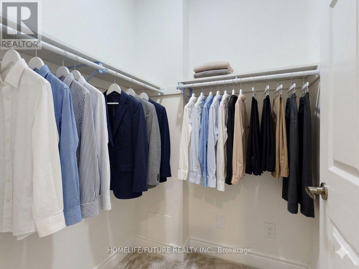 62 Christine Elliott Avenue, Whitby, Ontario  L1P 0E1 - Photo 42 - E12931206