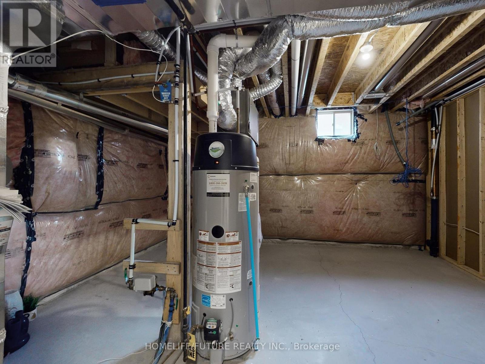 62 Christine Elliott Avenue, Whitby, Ontario  L1P 0E1 - Photo 44 - E12931206