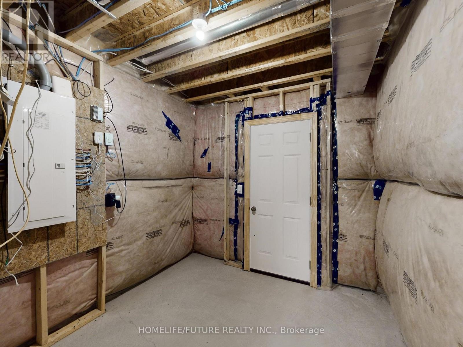 62 Christine Elliott Avenue, Whitby, Ontario  L1P 0E1 - Photo 45 - E12931206