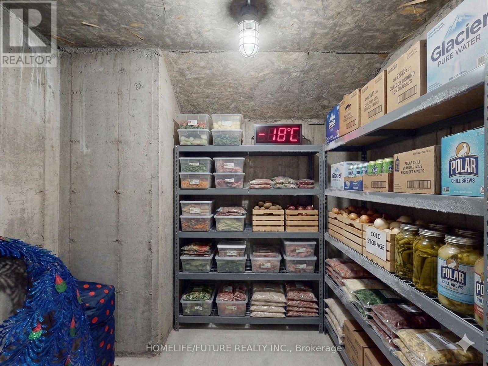 62 Christine Elliott Avenue, Whitby, Ontario  L1P 0E1 - Photo 46 - E12931206