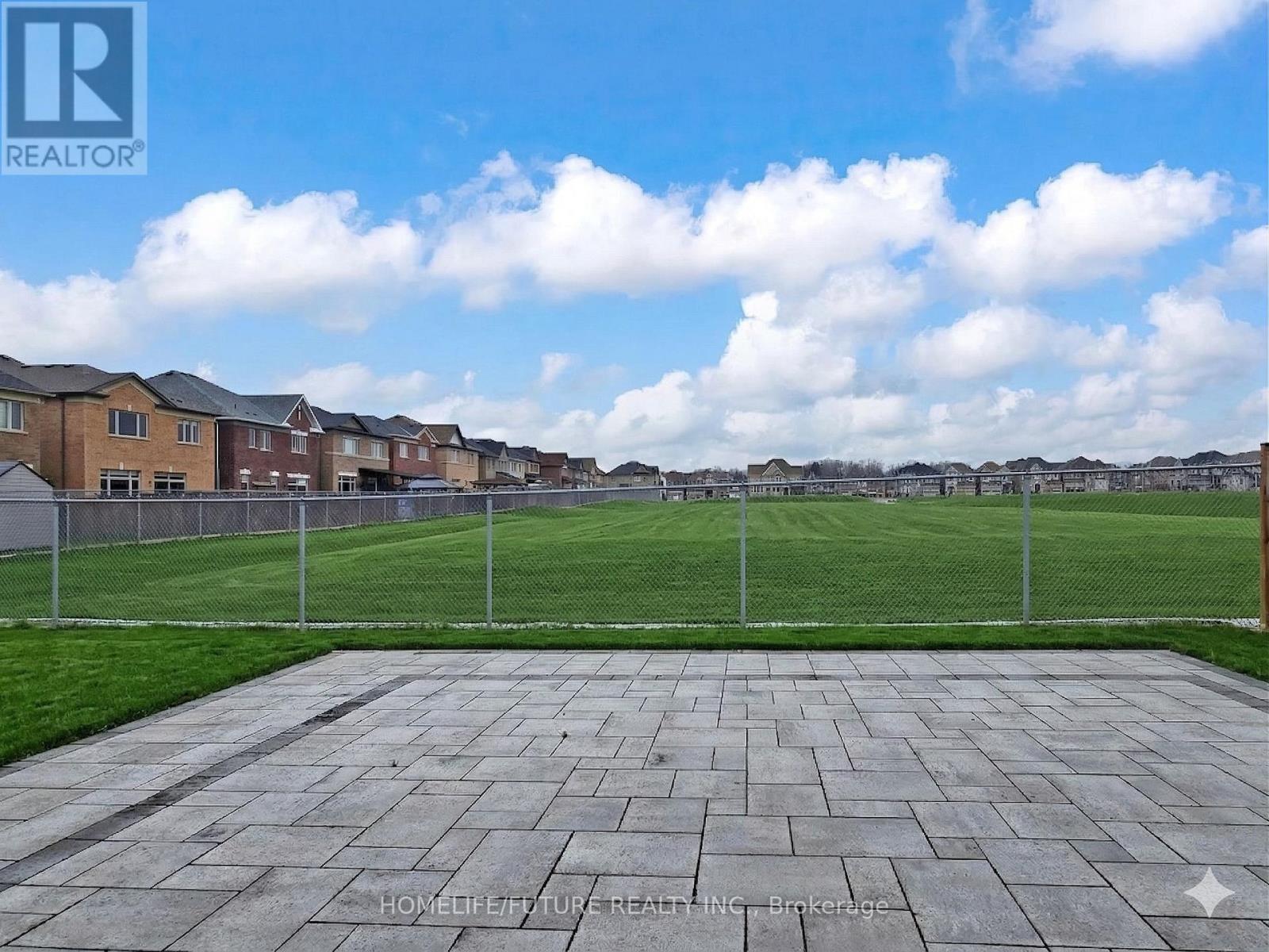 62 Christine Elliott Avenue, Whitby, Ontario  L1P 0E1 - Photo 49 - E12931206