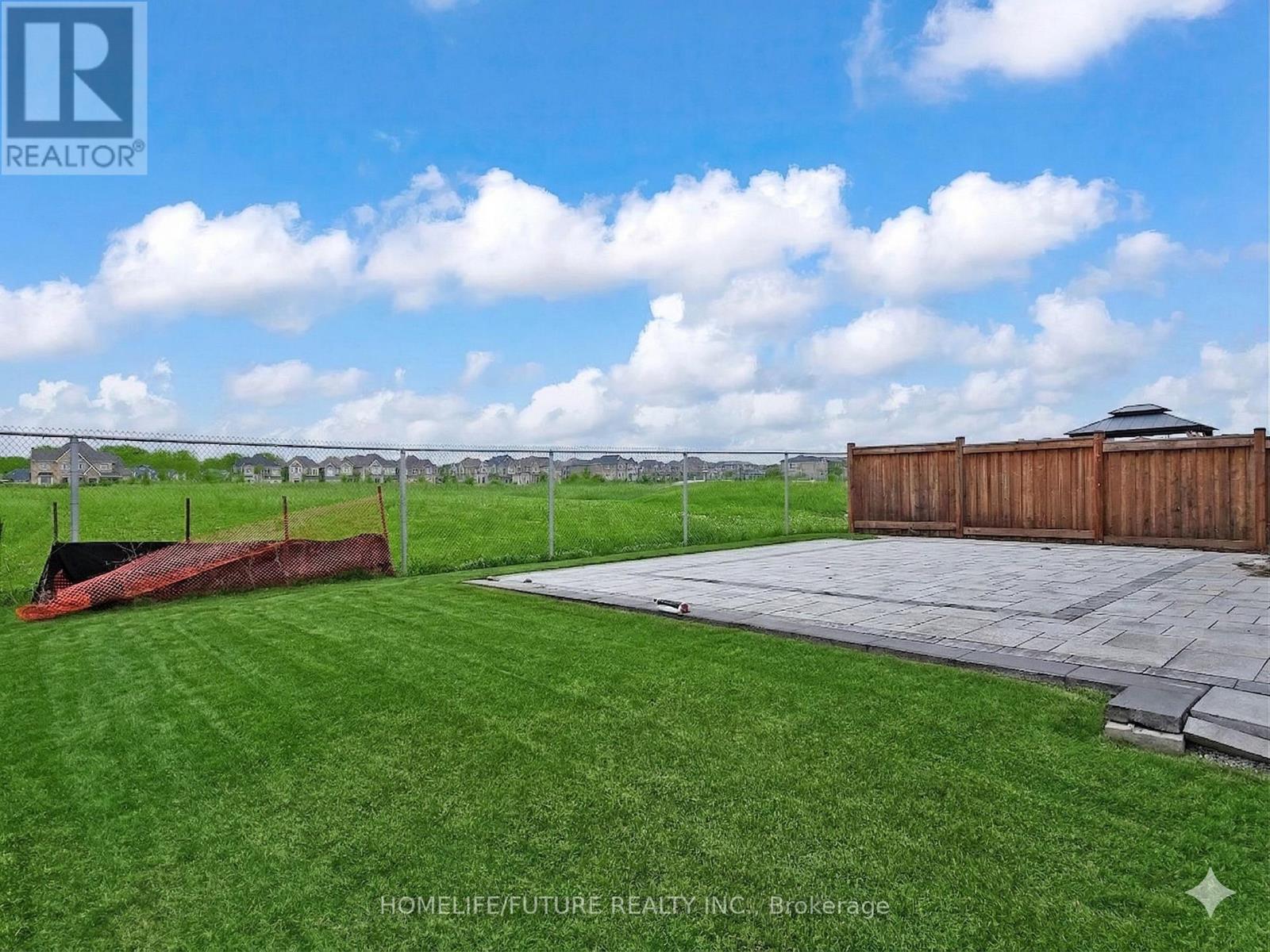 62 Christine Elliott Avenue, Whitby, Ontario  L1P 0E1 - Photo 50 - E12931206