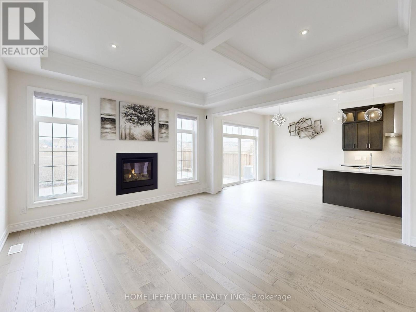 62 Christine Elliott Avenue, Whitby, Ontario  L1P 0E1 - Photo 6 - E12931206