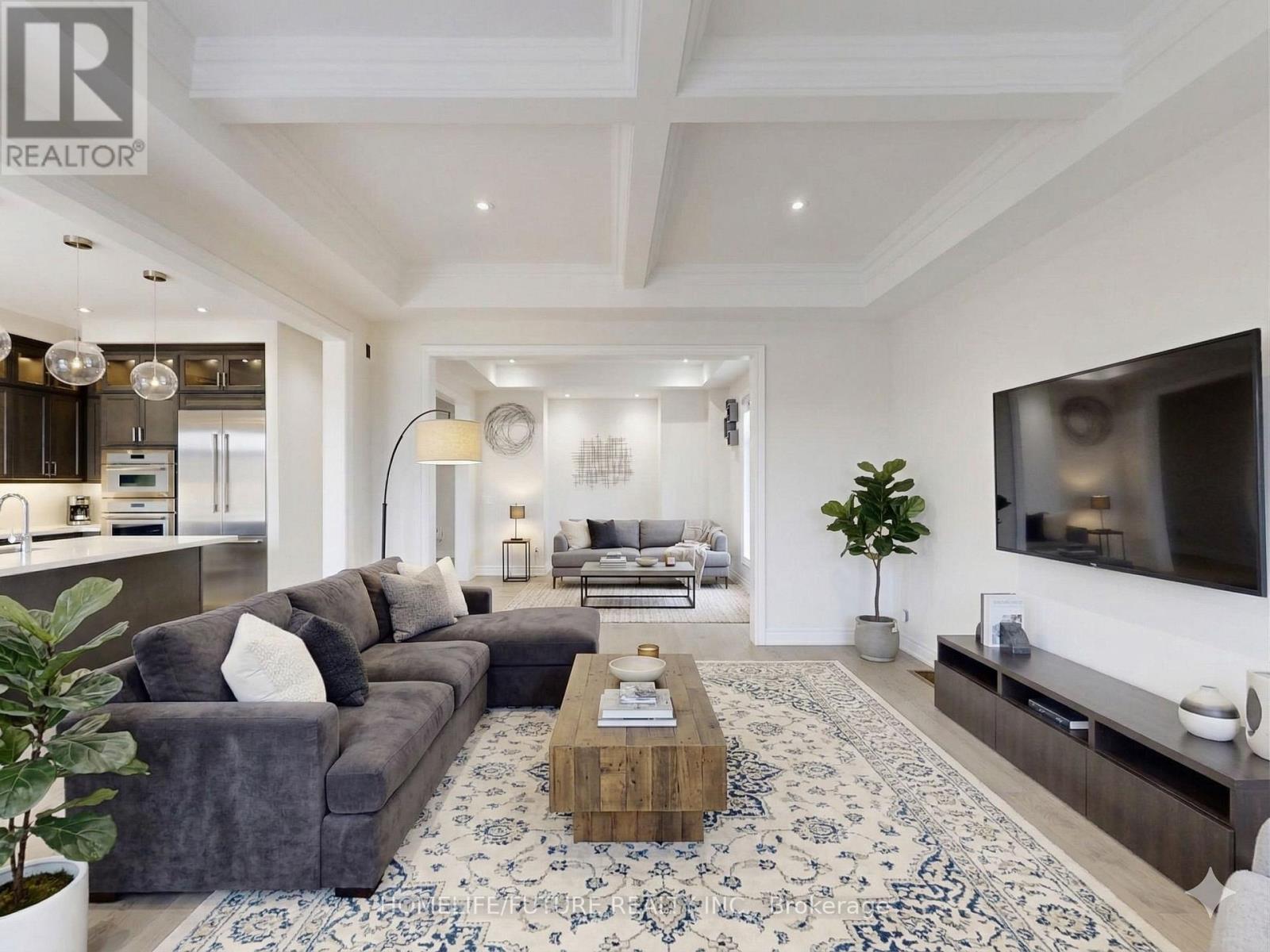 62 Christine Elliott Avenue, Whitby, Ontario  L1P 0E1 - Photo 9 - E12931206