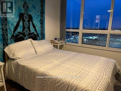 2307 - 50 Brian Harrison Way, Toronto, Ontario  M1P 5J4 - Photo 6 - E12931234