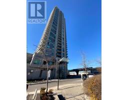 2307 - 50 BRIAN HARRISON WAY, Toronto, Ontario