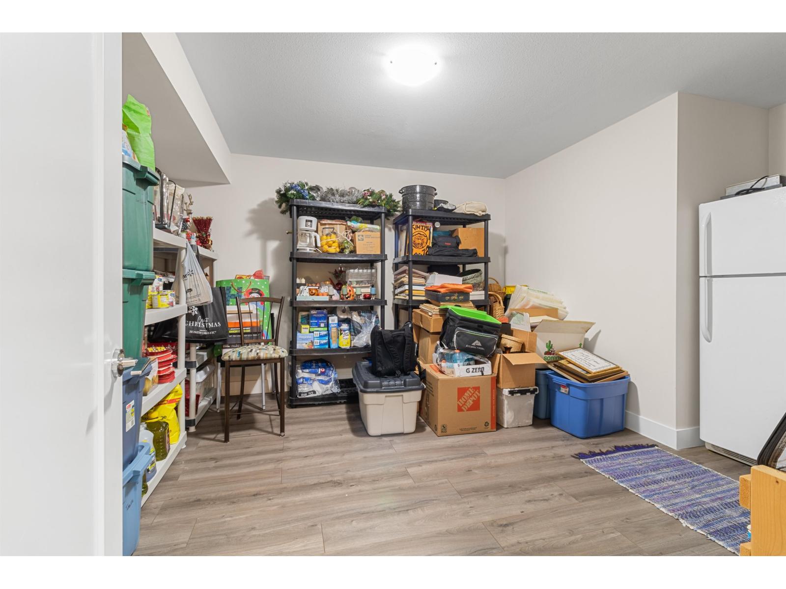 48 22057 49 Avenue, Langley, British Columbia  V3A 0J4 - Photo 32 - R3104469