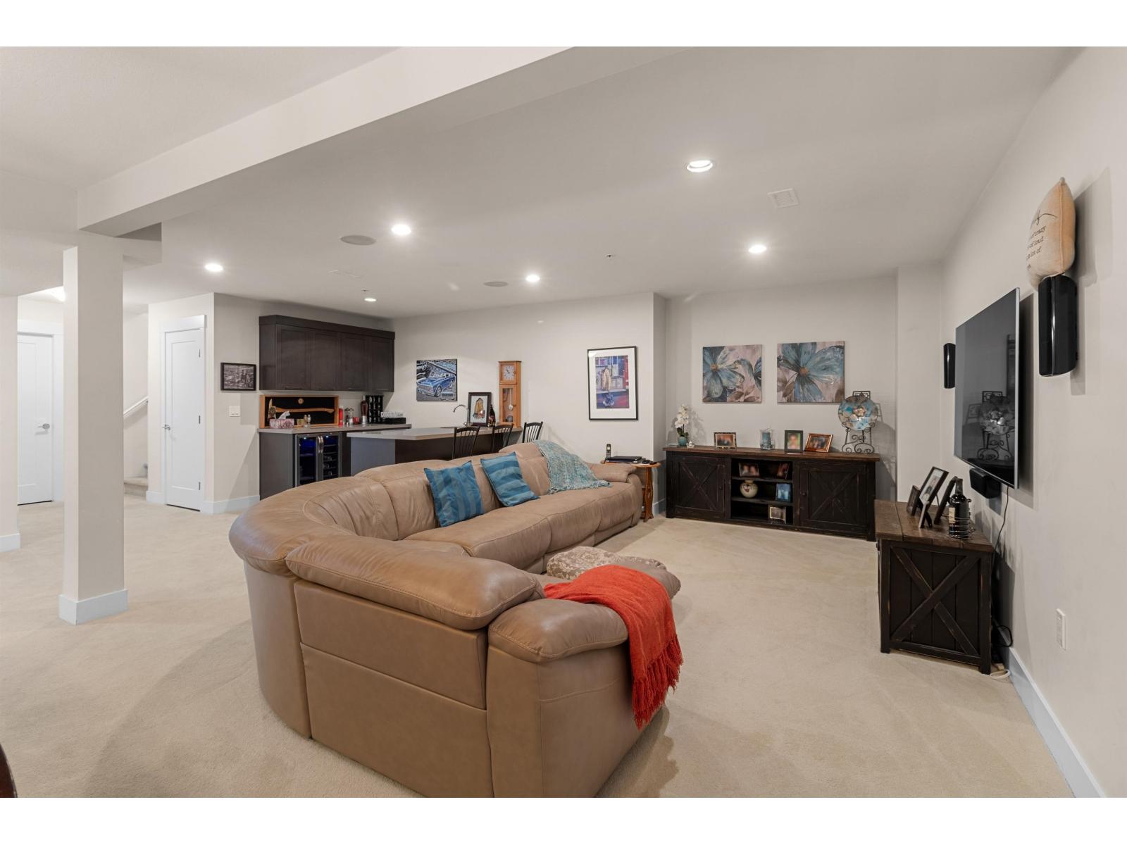 48 22057 49 Avenue, Langley, British Columbia  V3A 0J4 - Photo 26 - R3104469