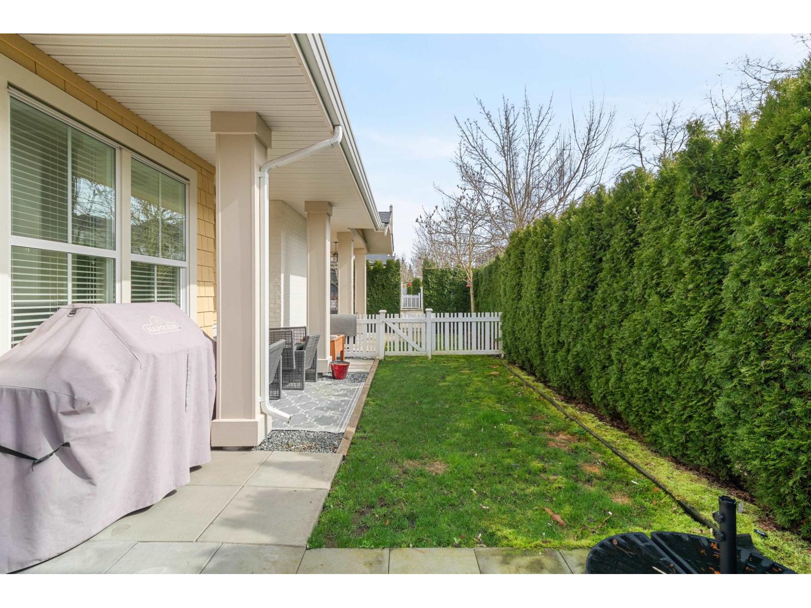 48 22057 49 Avenue, Langley, British Columbia  V3A 0J4 - Photo 34 - R3104469