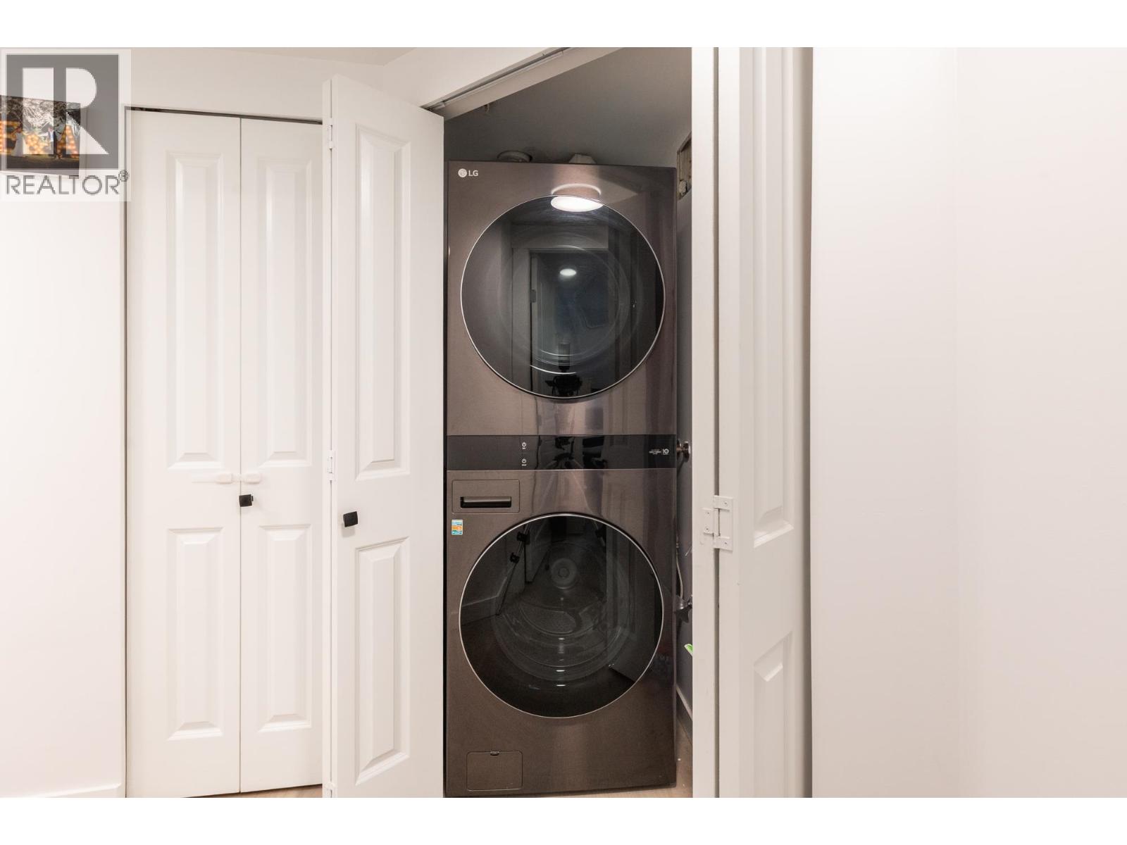 203 1315 56 Street, Delta, British Columbia  V4L 2A6 - Photo 21 - R3104395