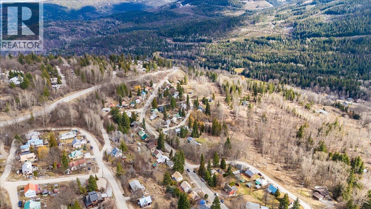 2150 Thompson Avenue, Rossland, British Columbia  V0G 1Y0 - Photo 42 - 10380851