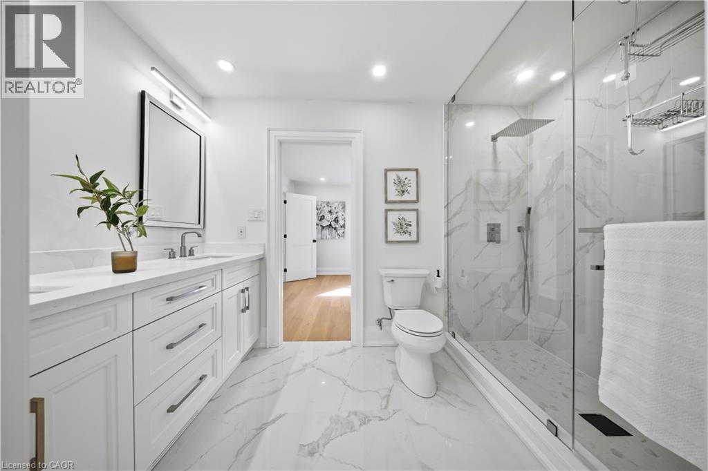 5535 Cedar Springs Road, Burlington, Ontario  L7P 0C2 - Photo 33 - 40815086