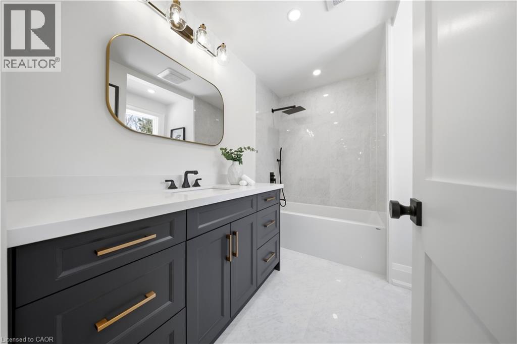 5535 Cedar Springs Road, Burlington, Ontario  L7P 0C2 - Photo 30 - 40815086