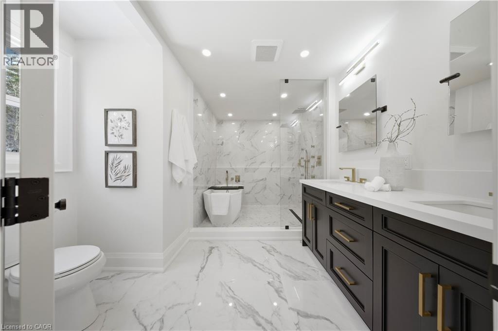 5535 Cedar Springs Road, Burlington, Ontario  L7P 0C2 - Photo 28 - 40815086