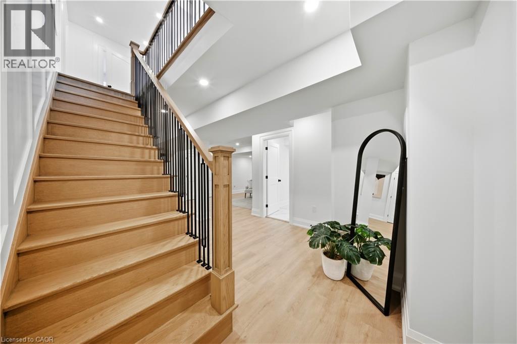 5535 Cedar Springs Road, Burlington, Ontario  L7P 0C2 - Photo 37 - 40815086