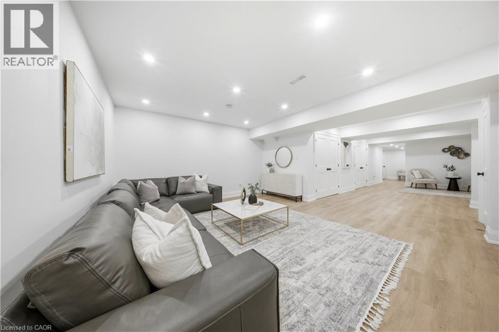 5535 Cedar Springs Road, Burlington, Ontario  L7P 0C2 - Photo 42 - 40815086