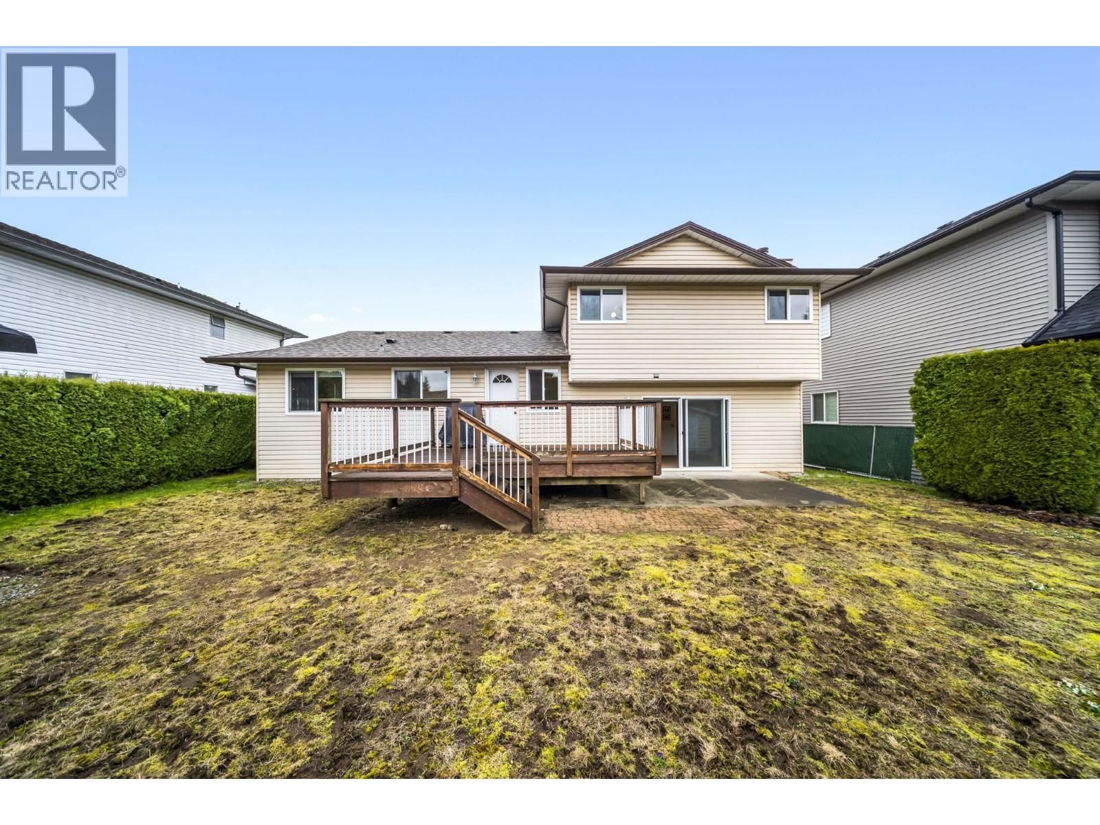 11854 Blakely Road, Pitt Meadows, British Columbia  V3Y 1H5 - Photo 40 - R3102323