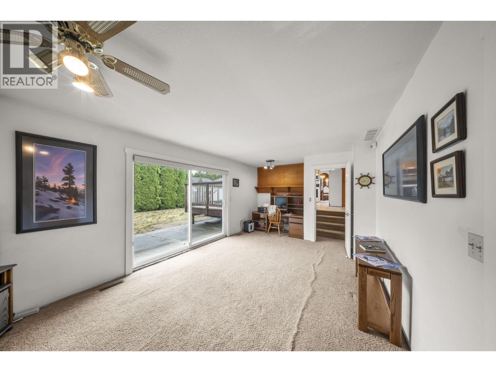 11854 Blakely Road, Pitt Meadows, British Columbia  V3Y 1H5 - Photo 23 - R3102323