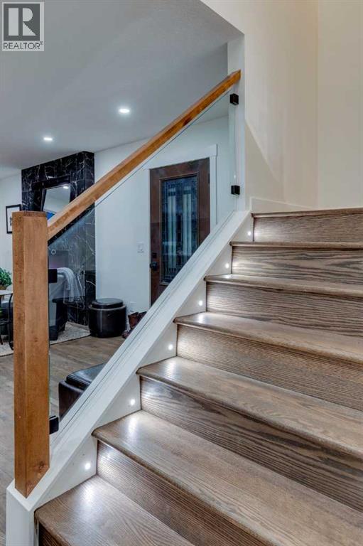 2126 18a Street SW, Calgary, Alberta  T2T 4W2 - Photo 20 - A2288615