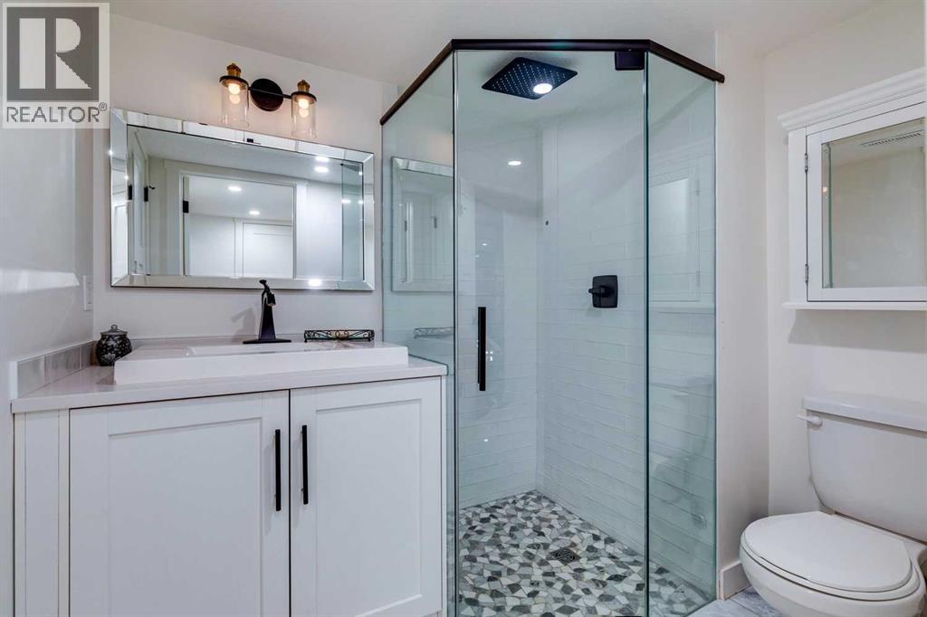 2126 18a Street SW, Calgary, Alberta  T2T 4W2 - Photo 17 - A2288615