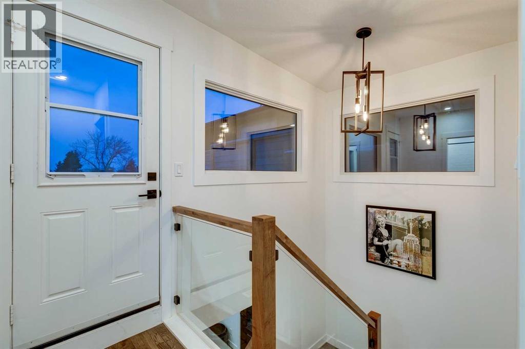 2126 18a Street SW, Calgary, Alberta  T2T 4W2 - Photo 25 - A2288615