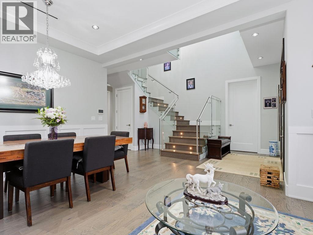 4507 Percival Avenue, Burnaby, British Columbia  V5G 3S4 - Photo 4 - R3104431