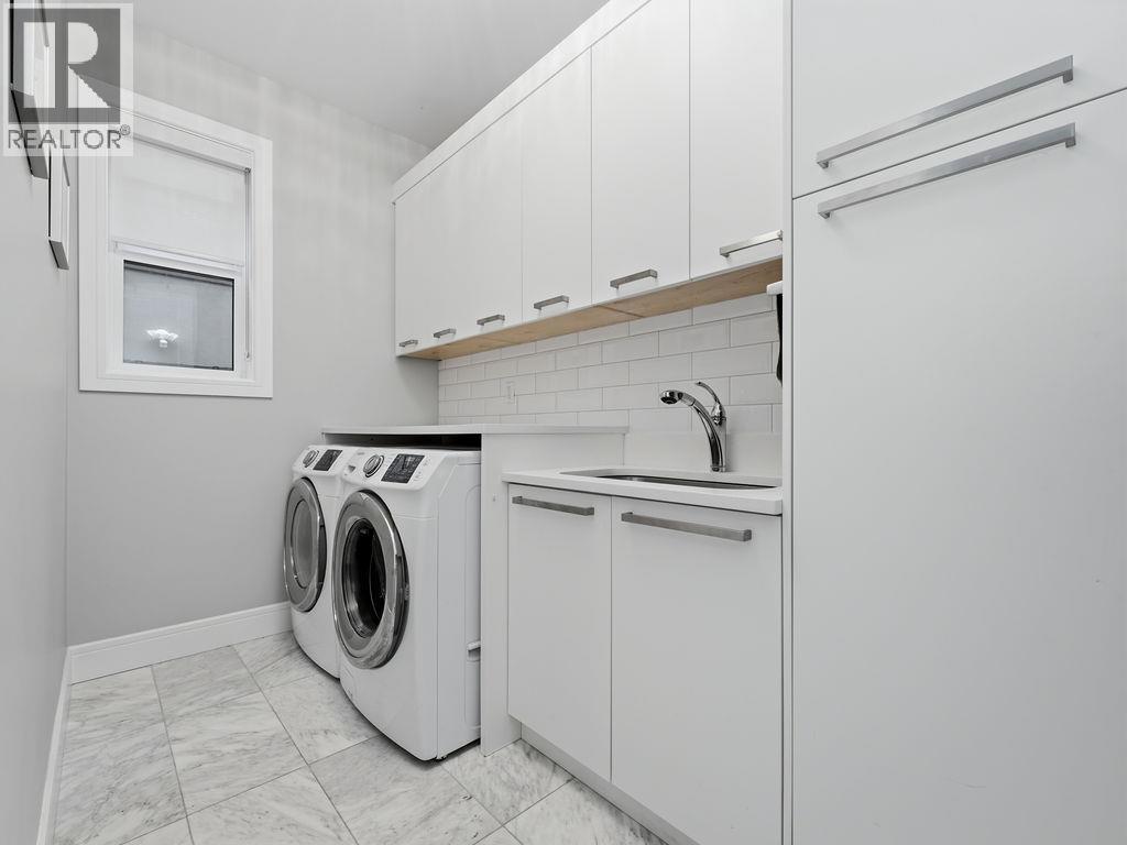 4507 Percival Avenue, Burnaby, British Columbia  V5G 3S4 - Photo 16 - R3104431