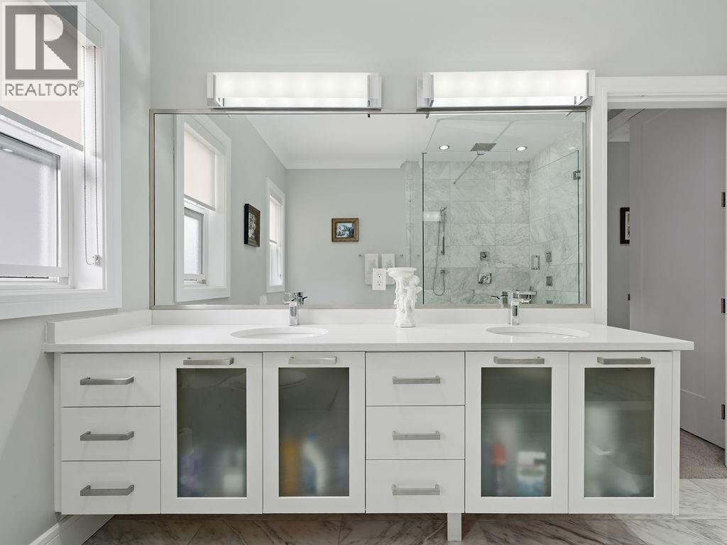 4507 Percival Avenue, Burnaby, British Columbia  V5G 3S4 - Photo 19 - R3104431