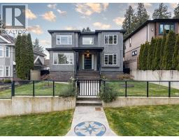 <div class="price">$2,998,000</div> 4507 Percival Avenue, Burnaby<br><div style="margin-bottom:8px;"><small>Sutton Group-West Coast Realty</small></div><div class='bed_bath'>6 Bed | 6 Bath</div>