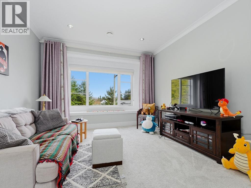 4507 Percival Avenue, Burnaby, British Columbia  V5G 3S4 - Photo 21 - R3104431