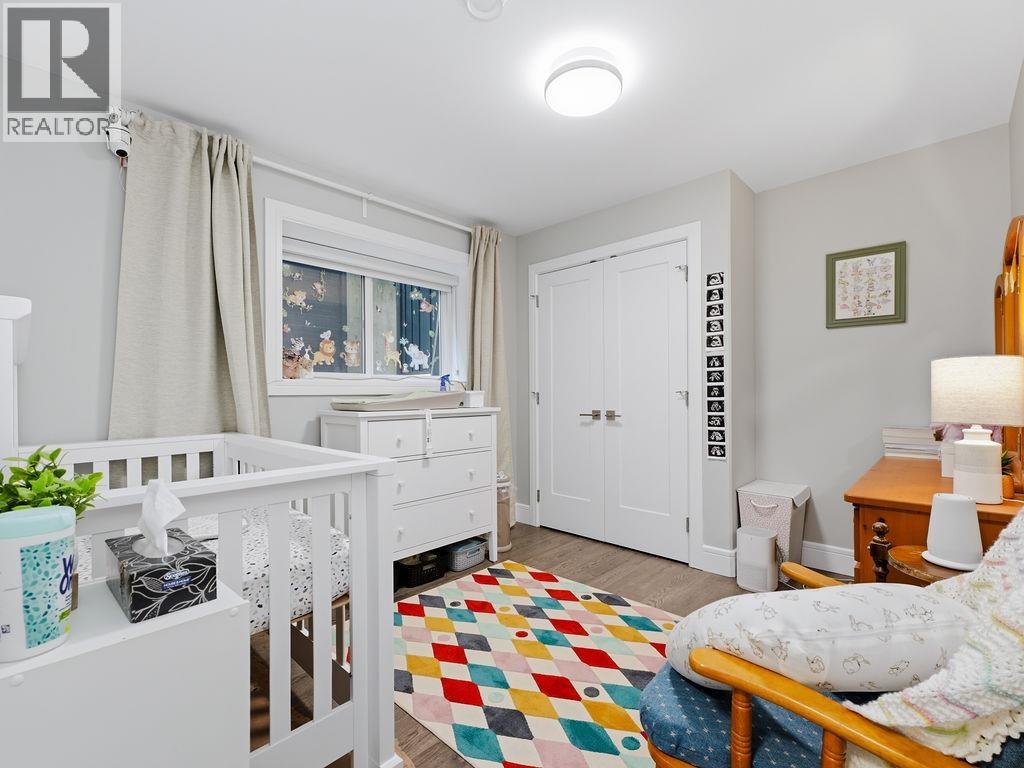 4507 Percival Avenue, Burnaby, British Columbia  V5G 3S4 - Photo 30 - R3104431