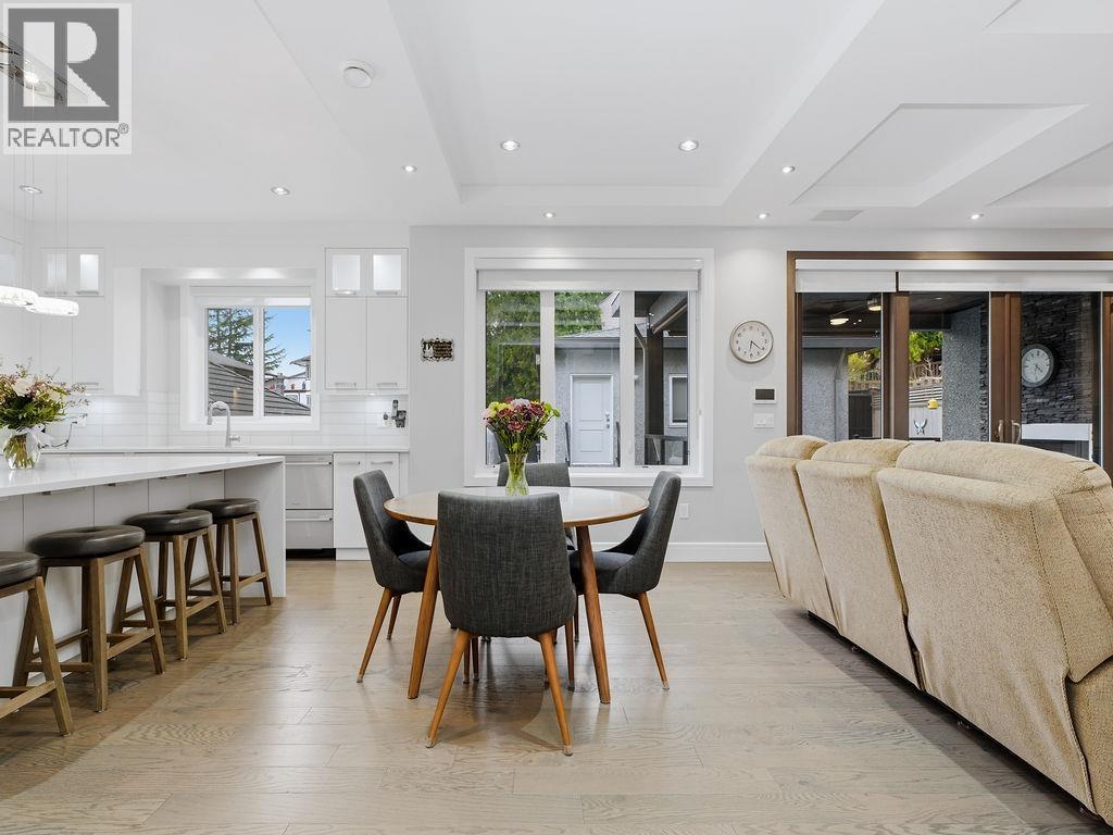 4507 Percival Avenue, Burnaby, British Columbia  V5G 3S4 - Photo 10 - R3104431