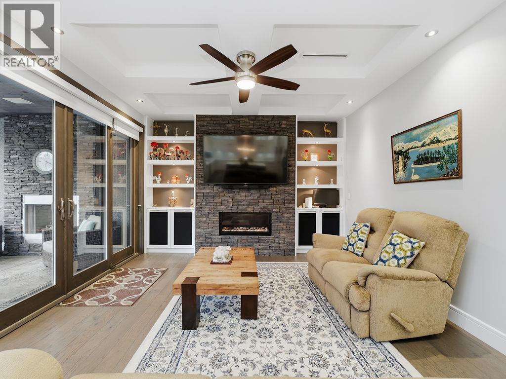 4507 Percival Avenue, Burnaby, British Columbia  V5G 3S4 - Photo 11 - R3104431