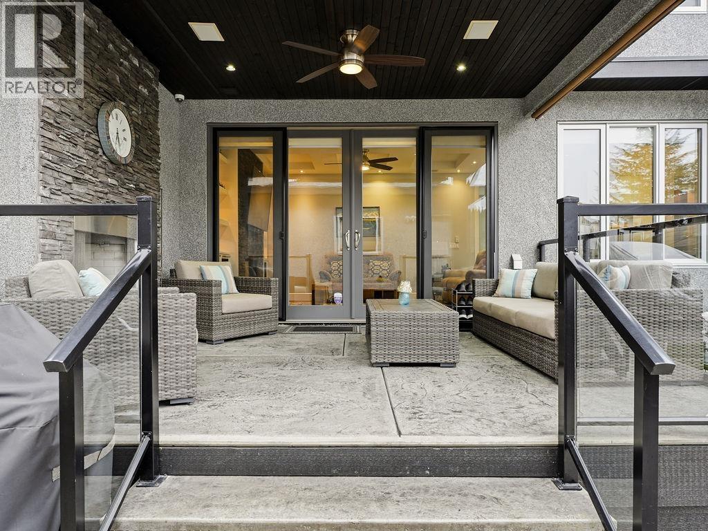 4507 Percival Avenue, Burnaby, British Columbia  V5G 3S4 - Photo 13 - R3104431