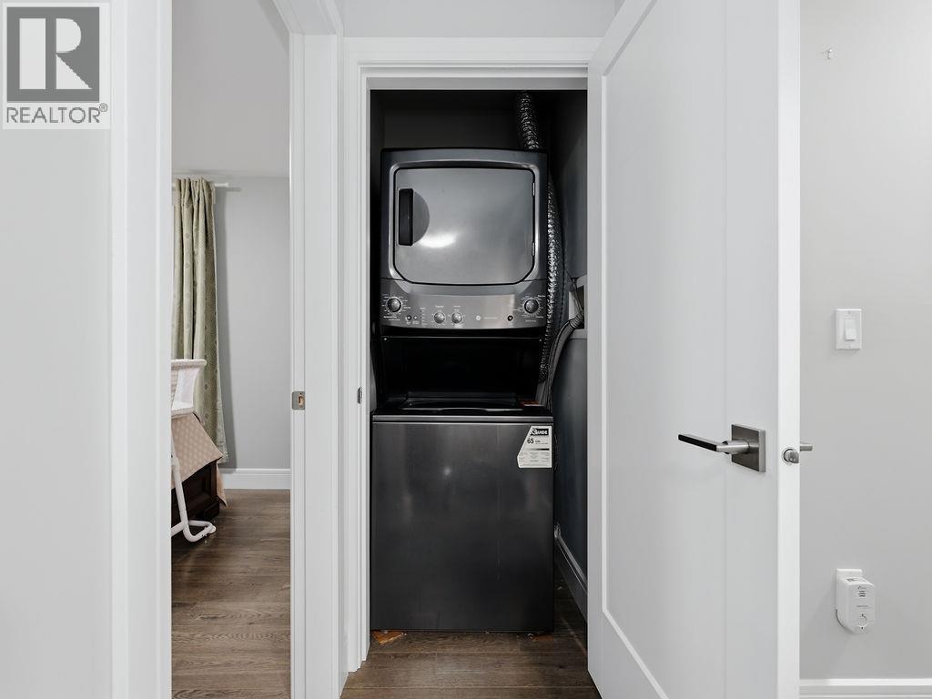 4507 Percival Avenue, Burnaby, British Columbia  V5G 3S4 - Photo 32 - R3104431