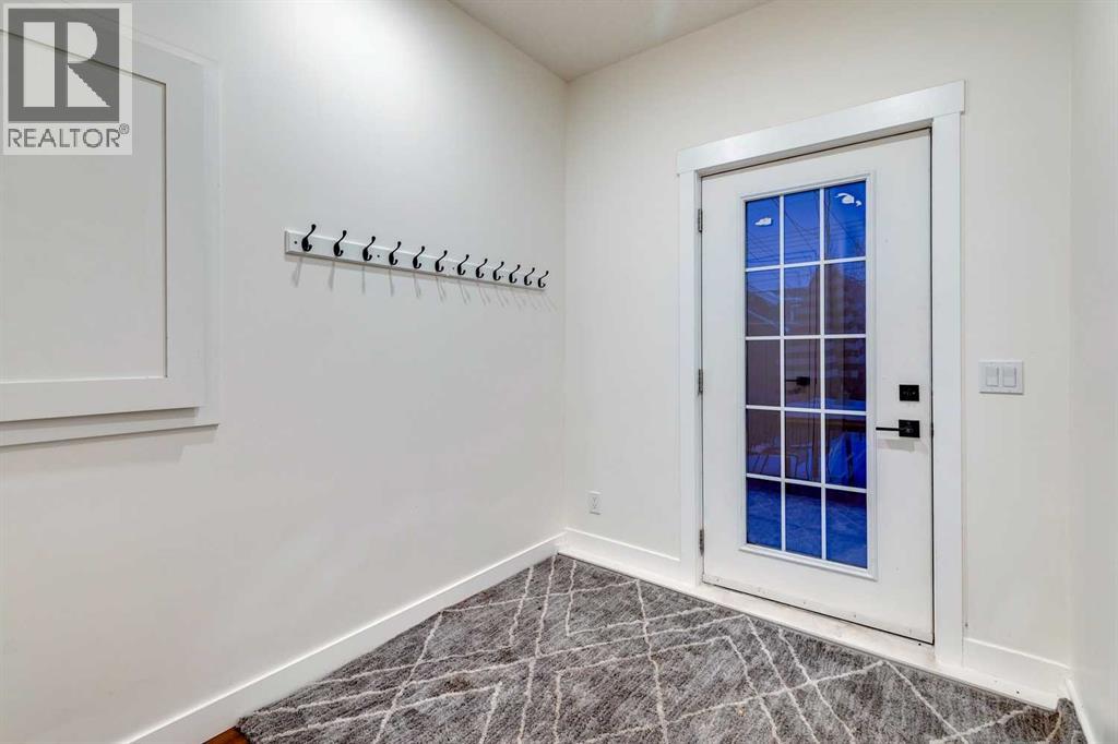 2126 18a Street SW, Calgary, Alberta  T2T 4W2 - Photo 33 - A2288615