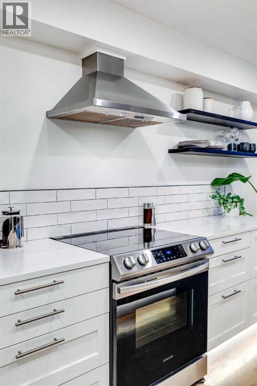 2126 18a Street SW, Calgary, Alberta  T2T 4W2 - Photo 15 - A2288615