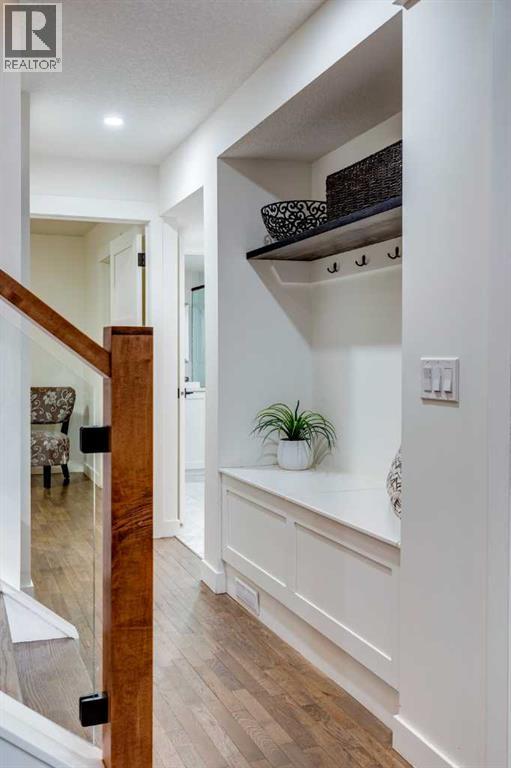 2126 18a Street SW, Calgary, Alberta  T2T 4W2 - Photo 19 - A2288615