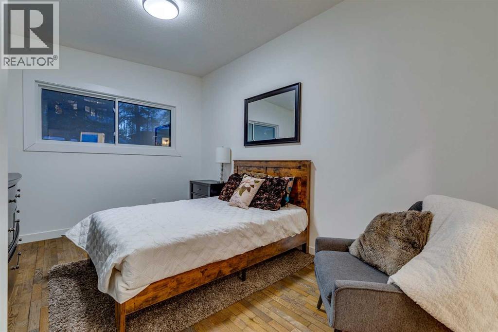 2126 18a Street SW, Calgary, Alberta  T2T 4W2 - Photo 21 - A2288615