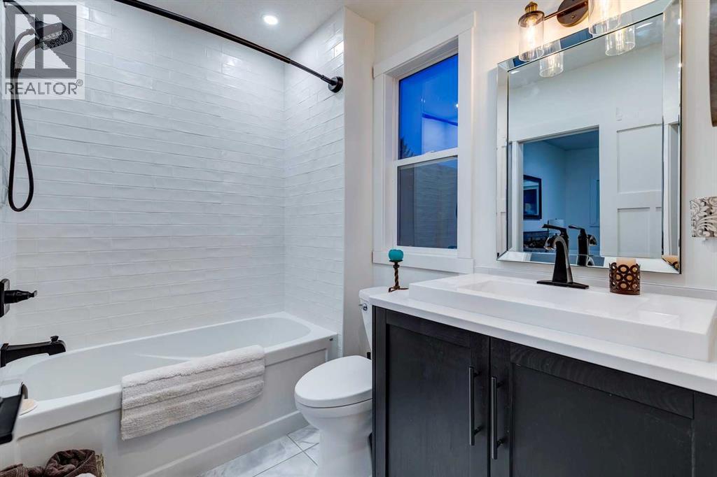 2126 18a Street SW, Calgary, Alberta  T2T 4W2 - Photo 23 - A2288615