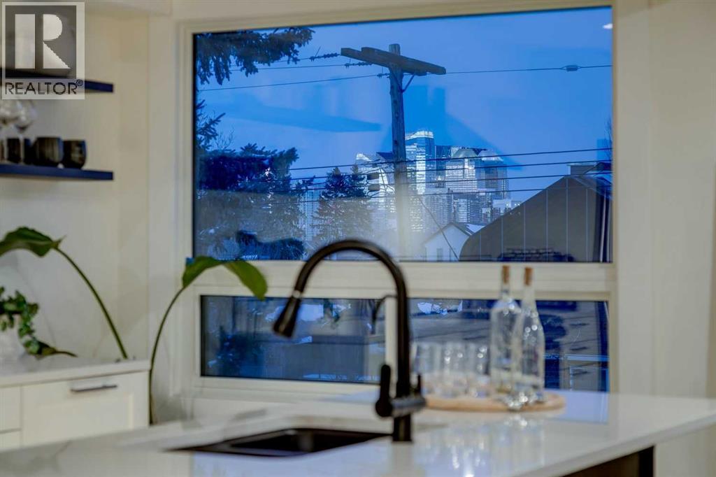 2126 18a Street SW, Calgary, Alberta  T2T 4W2 - Photo 32 - A2288615