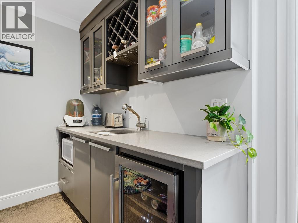 4507 Percival Avenue, Burnaby, British Columbia  V5G 3S4 - Photo 7 - R3104431