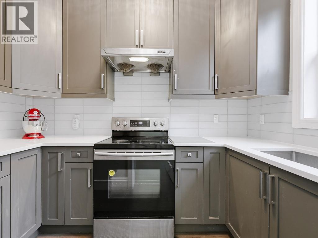 4507 Percival Avenue, Burnaby, British Columbia  V5G 3S4 - Photo 8 - R3104431