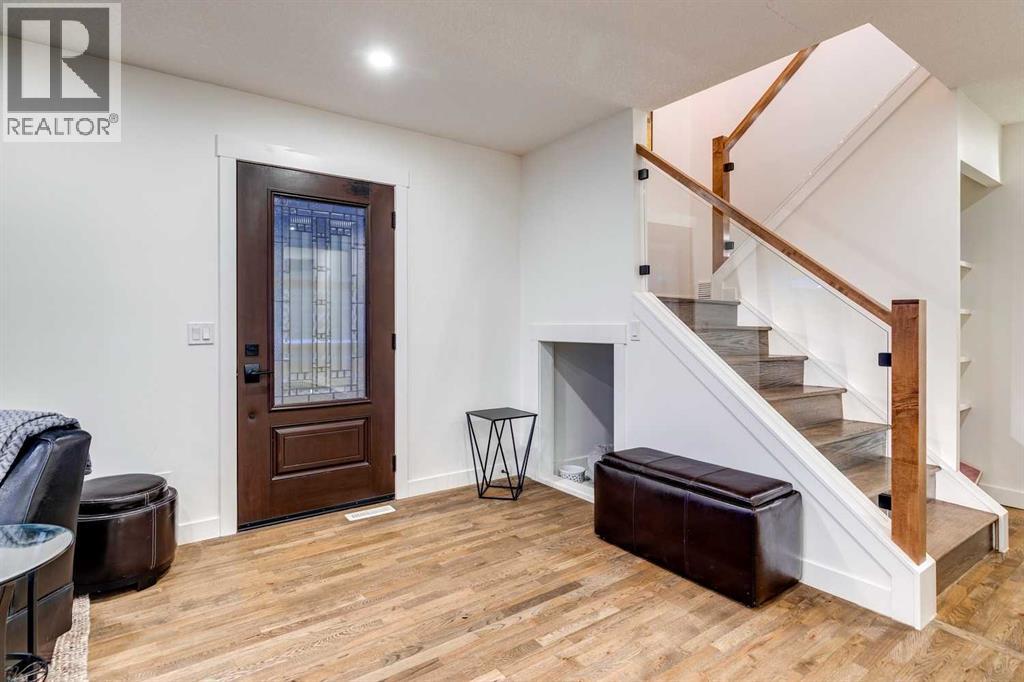 2126 18a Street SW, Calgary, Alberta  T2T 4W2 - Photo 18 - A2288615