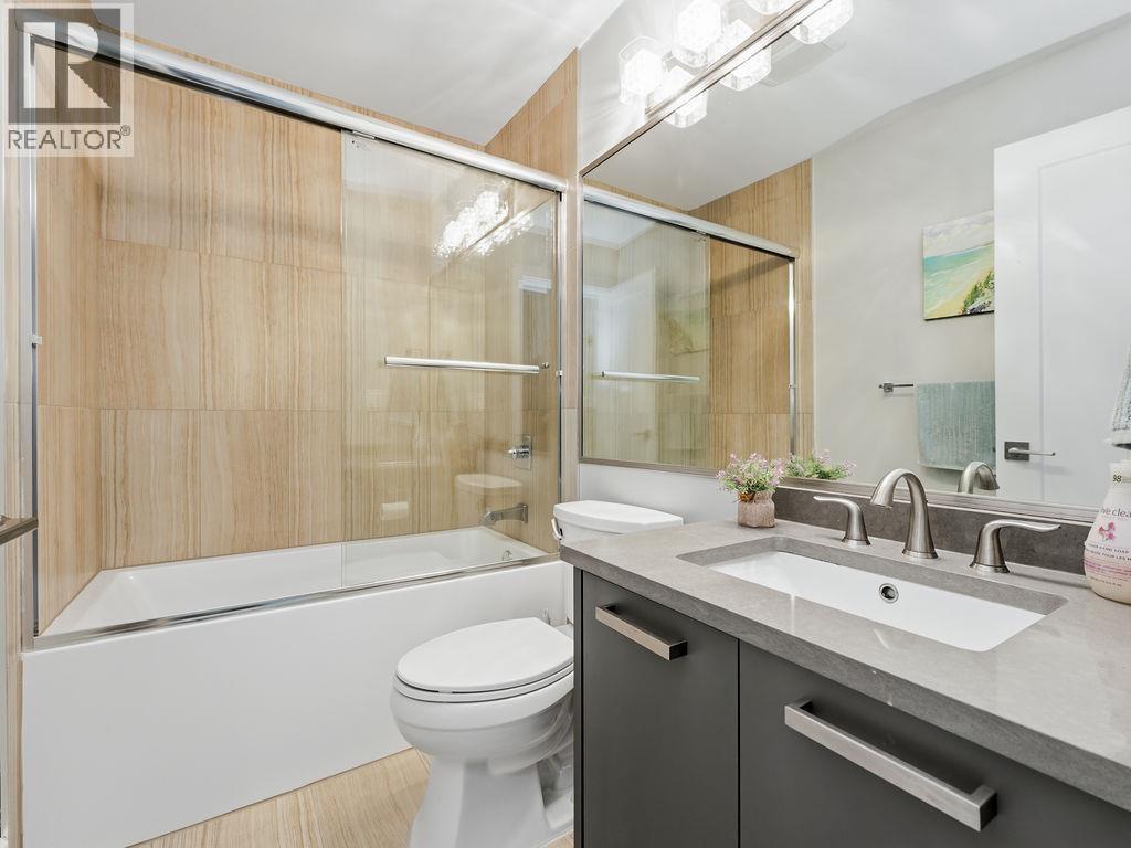 4507 Percival Avenue, Burnaby, British Columbia  V5G 3S4 - Photo 14 - R3104431